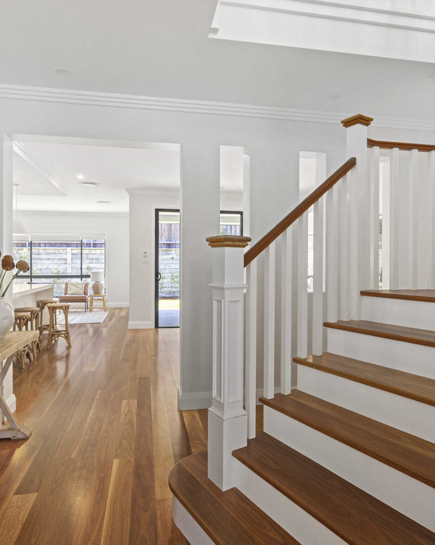 47 Wongala Crescent Beecroft, Beecroft - Thumbnail 6