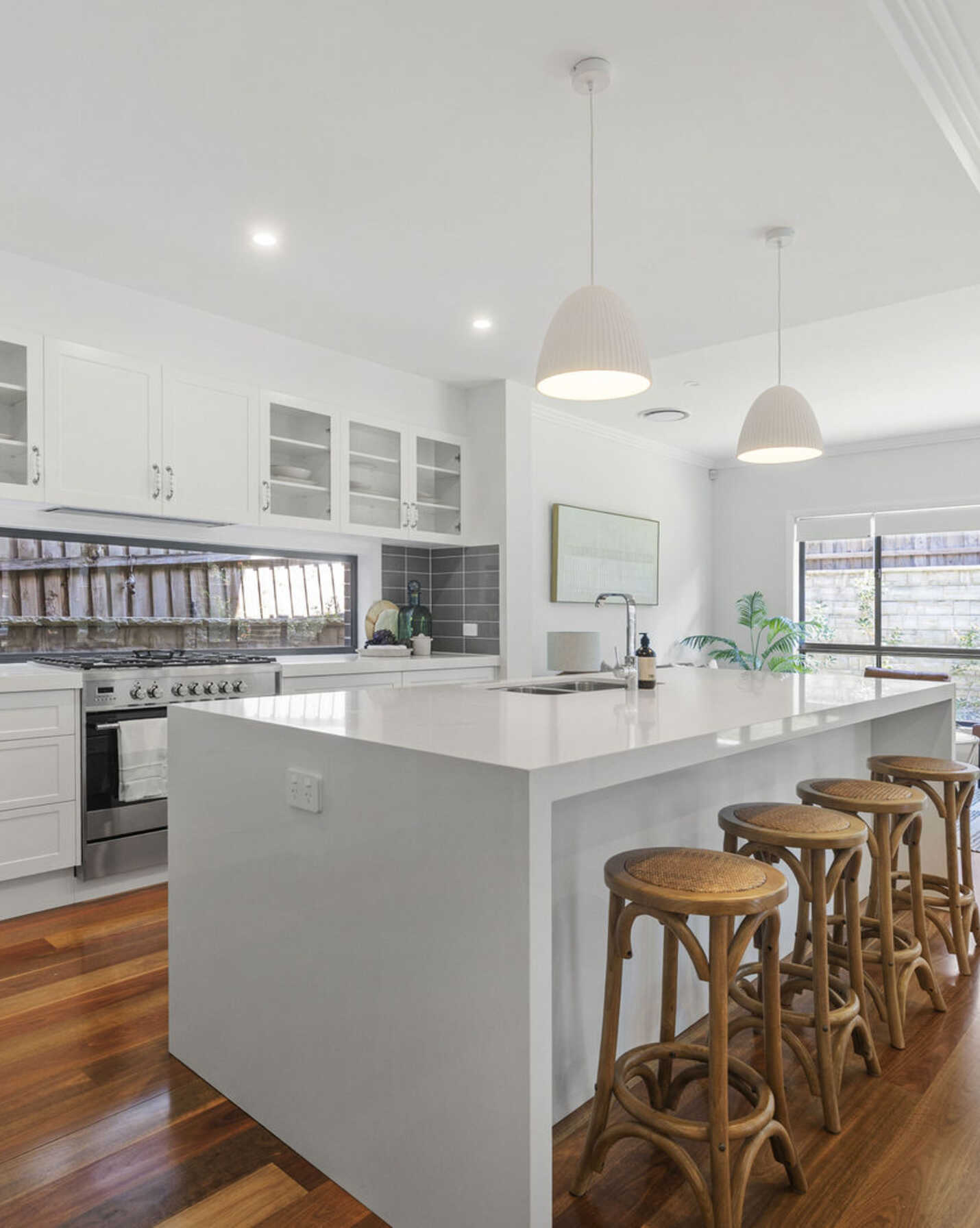 47 Wongala Crescent Beecroft, Beecroft - Thumbnail 3
