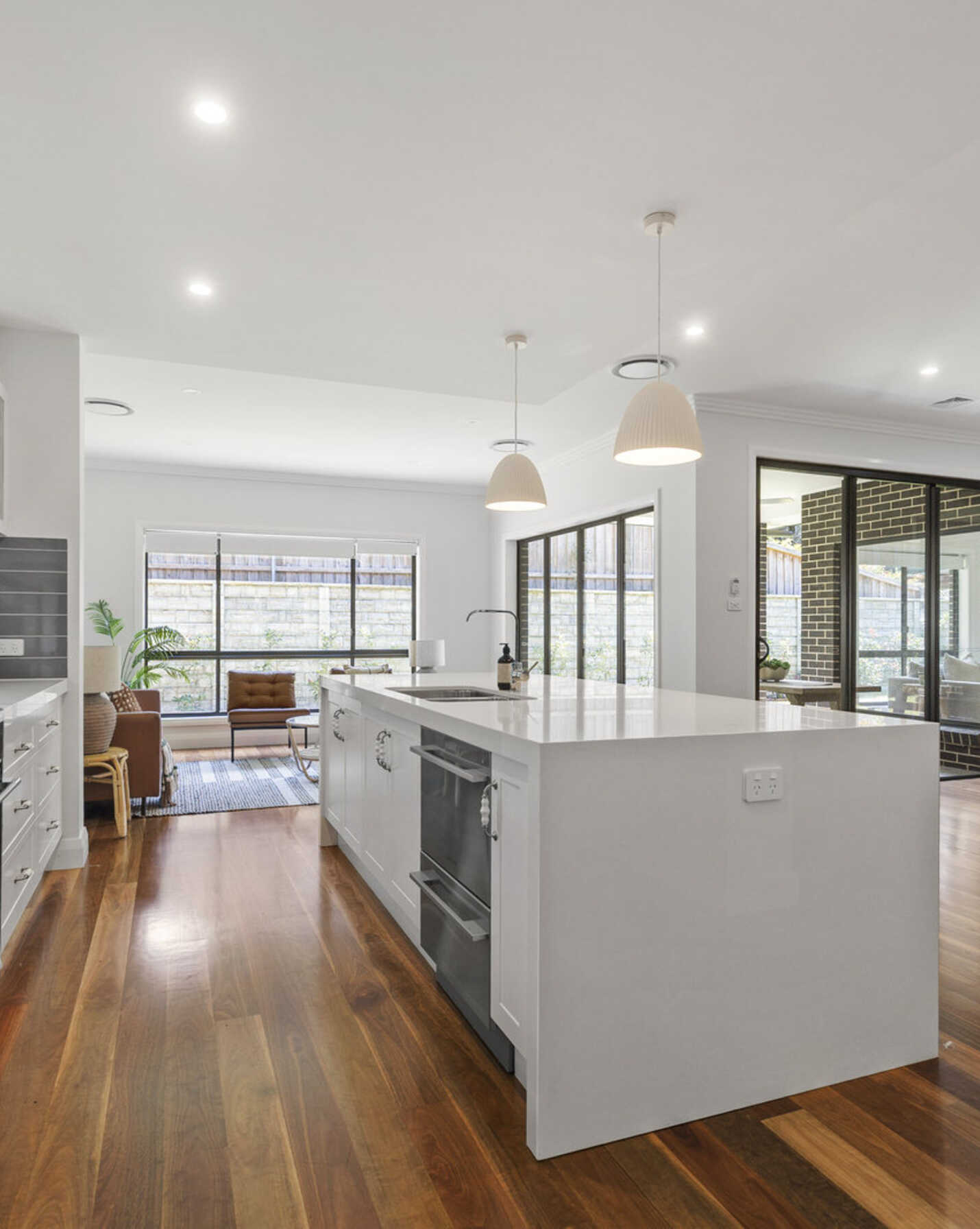 47 Wongala Crescent Beecroft