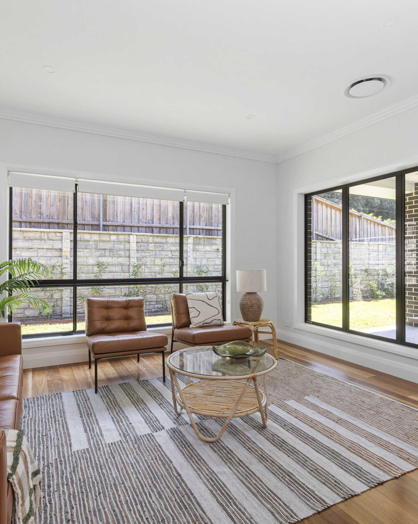 47 Wongala Crescent Beecroft, Beecroft - Thumbnail 4