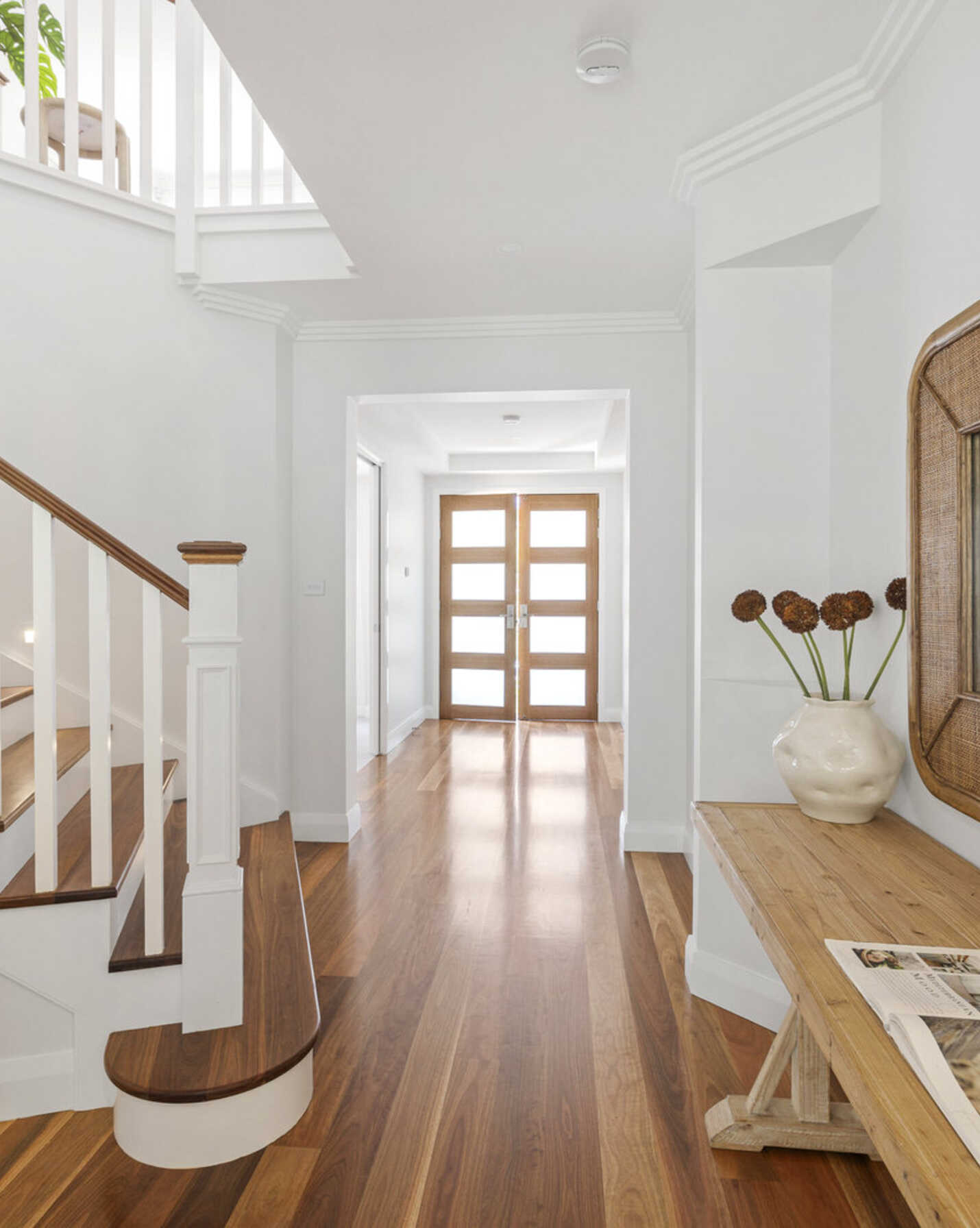 47 Wongala Crescent Beecroft, Beecroft - Thumbnail 5