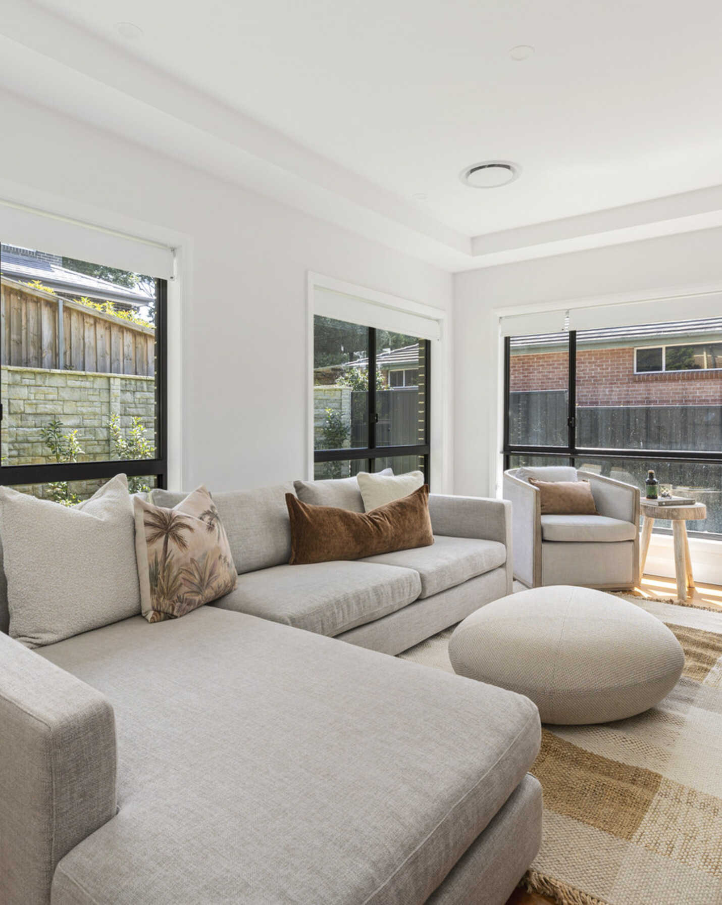 47 Wongala Crescent Beecroft, Beecroft - Thumbnail 2