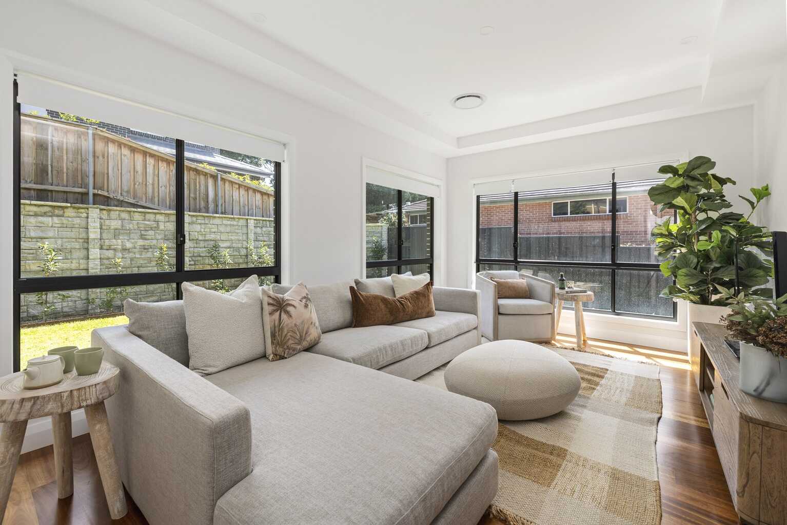 47 Wongala Crescent Beecroft