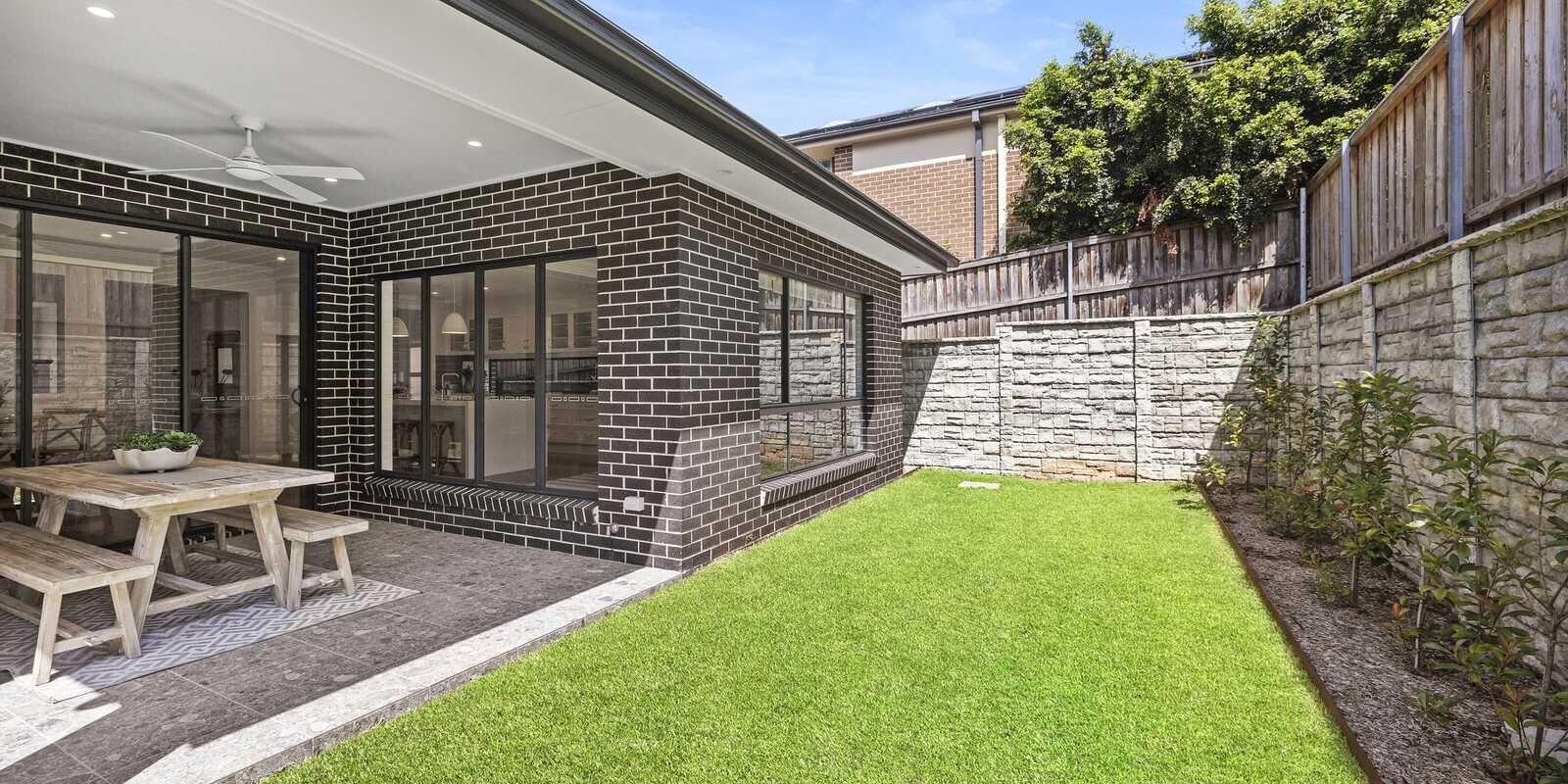 47 Wongala Crescent Beecroft