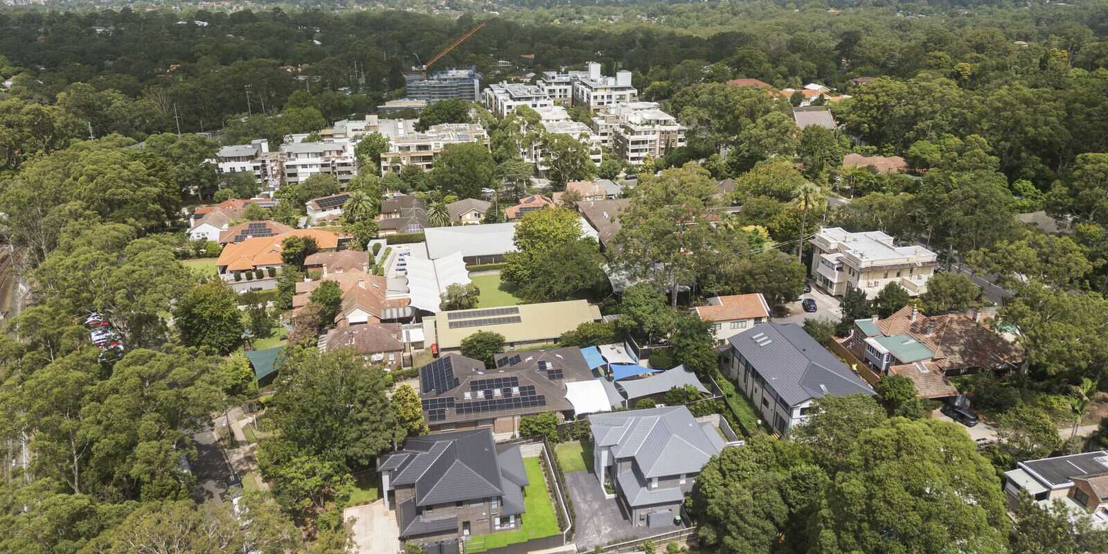 47 Wongala Crescent Beecroft