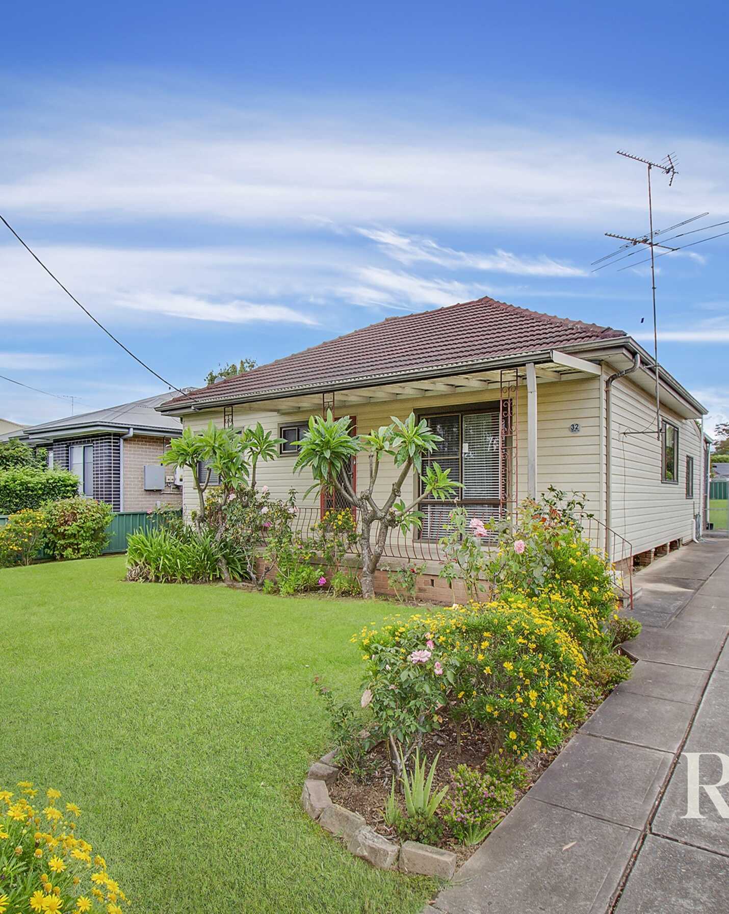 32 Station Street Rooty Hill, Hill - Image 1