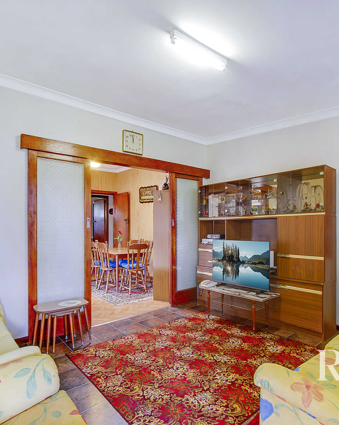 32 Station Street Rooty Hill, Hill - Thumbnail 2