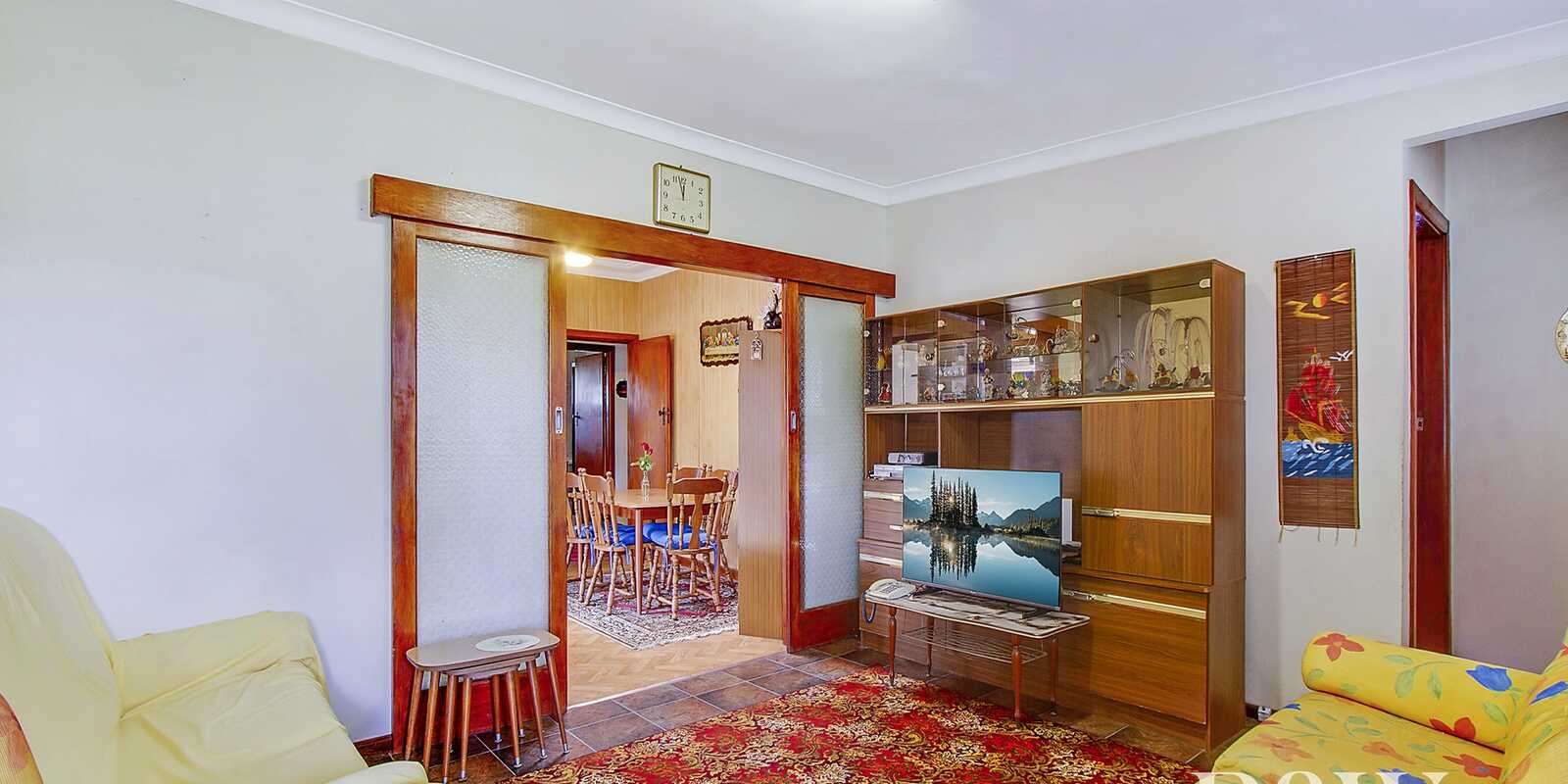 32 Station Street Rooty Hill