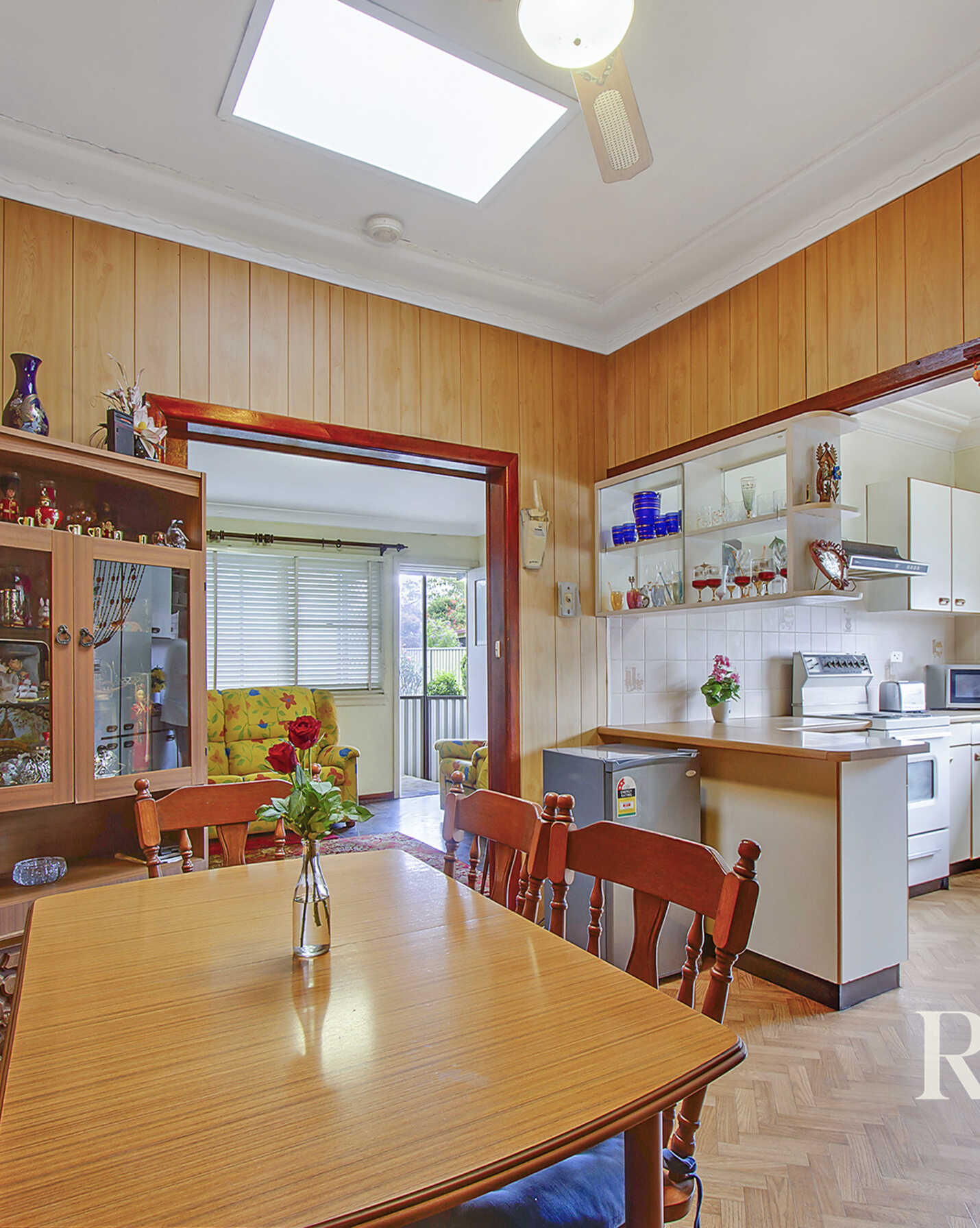 32 Station Street Rooty Hill, Hill - Thumbnail 4
