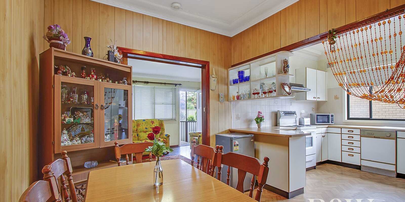 32 Station Street Rooty Hill