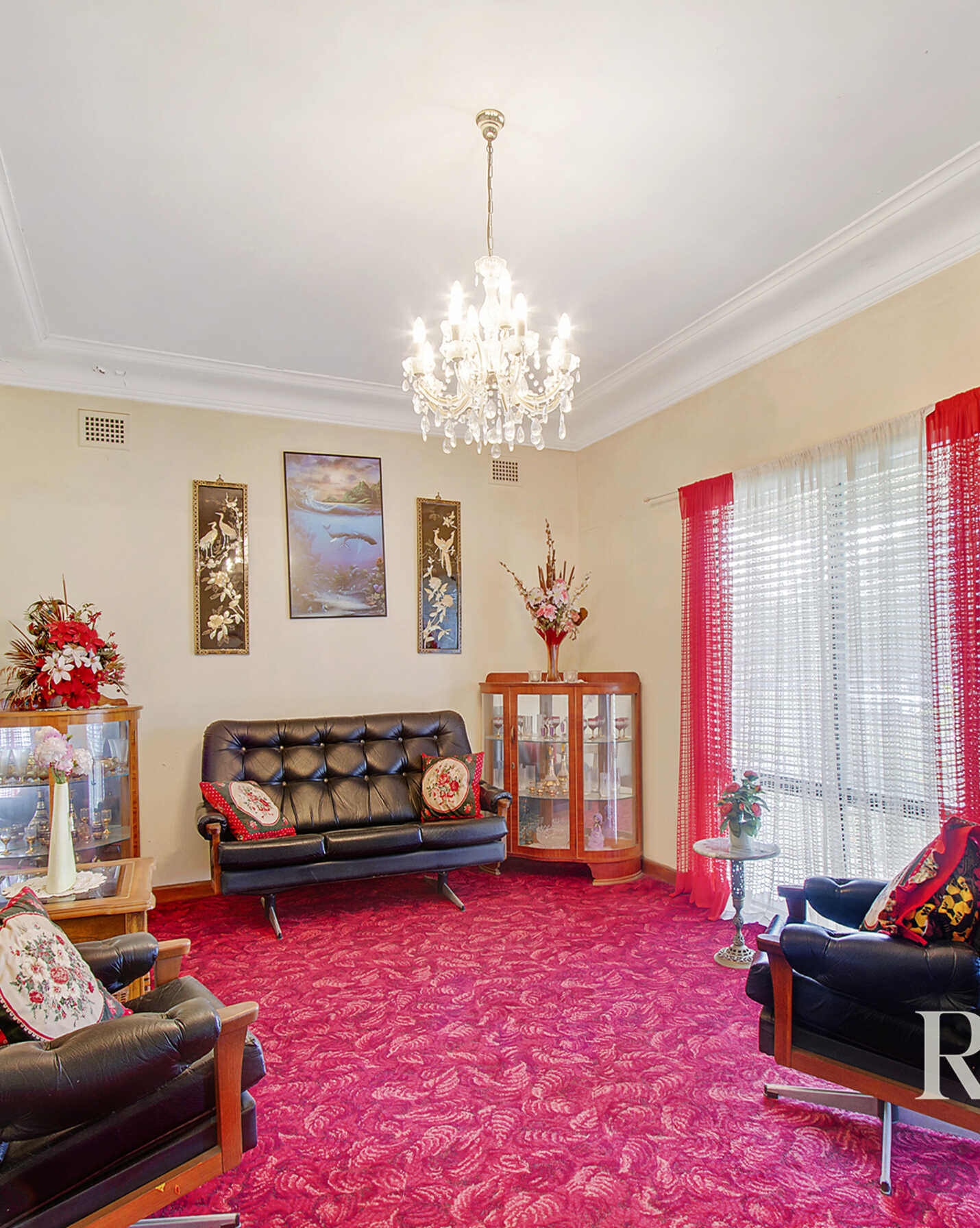 32 Station Street Rooty Hill, Hill - Thumbnail 5