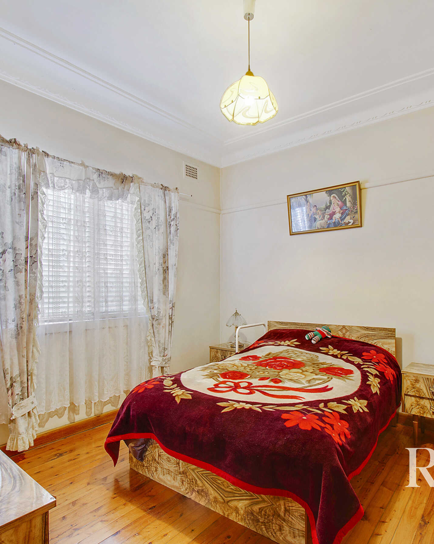 32 Station Street Rooty Hill, Hill - Thumbnail 6