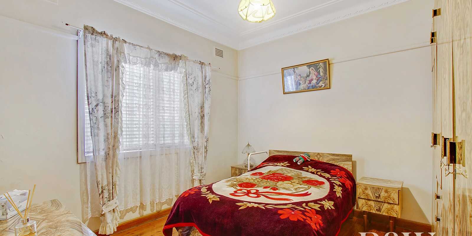 32 Station Street Rooty Hill