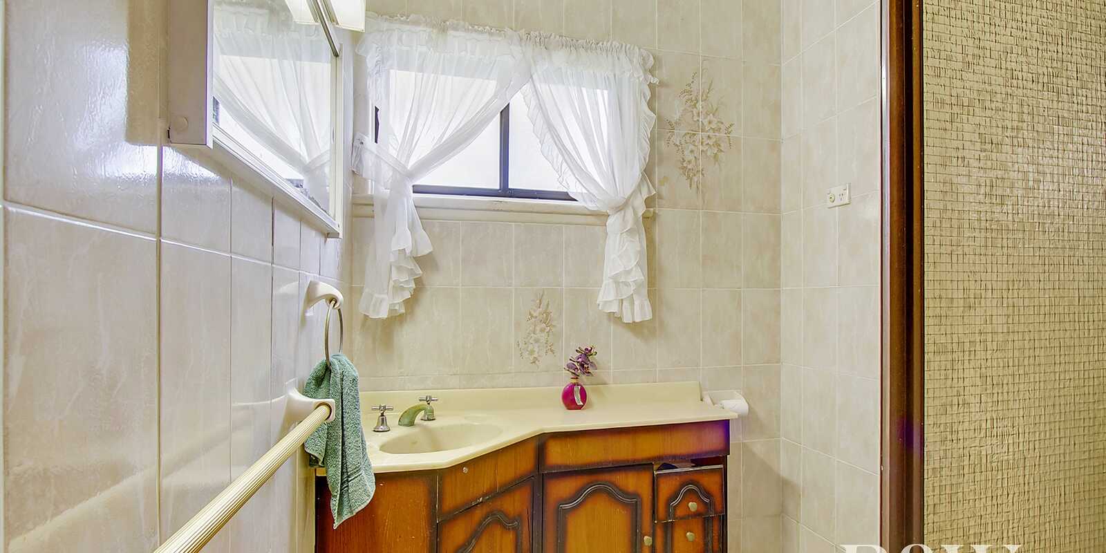 32 Station Street Rooty Hill