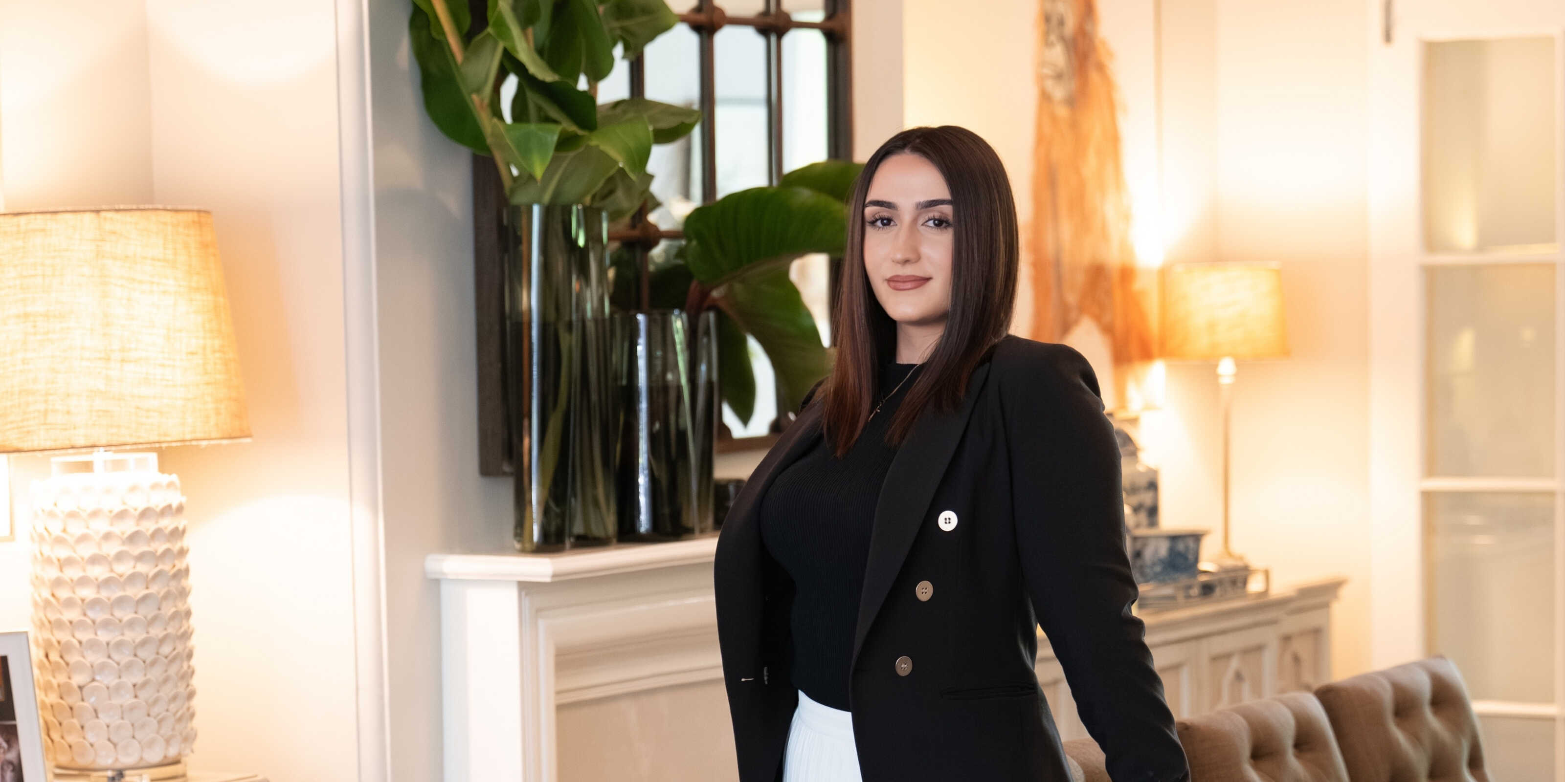 Eleni Megaloudis Eleni Megaloudis