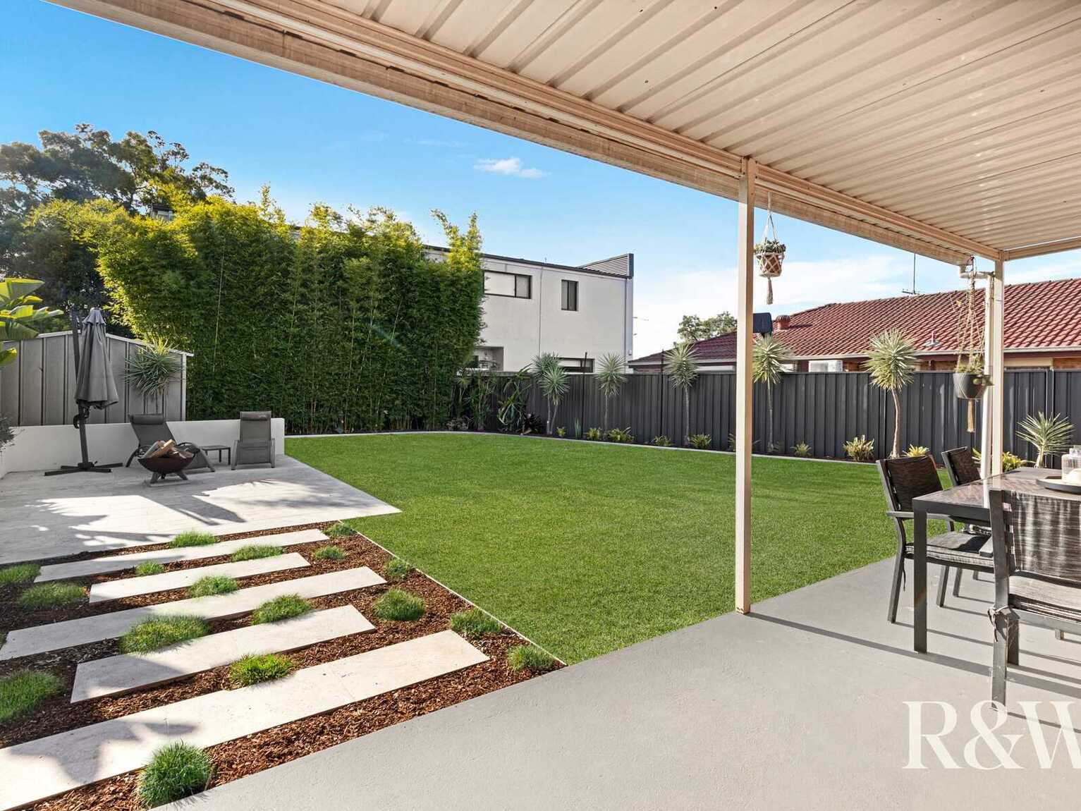 26 Alice Street Rooty Hill