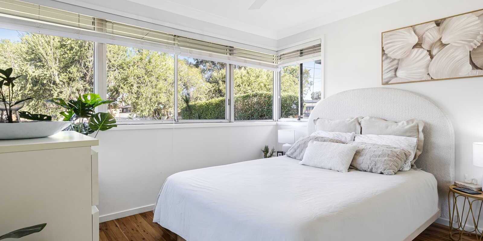 26 Alice Street Rooty Hill