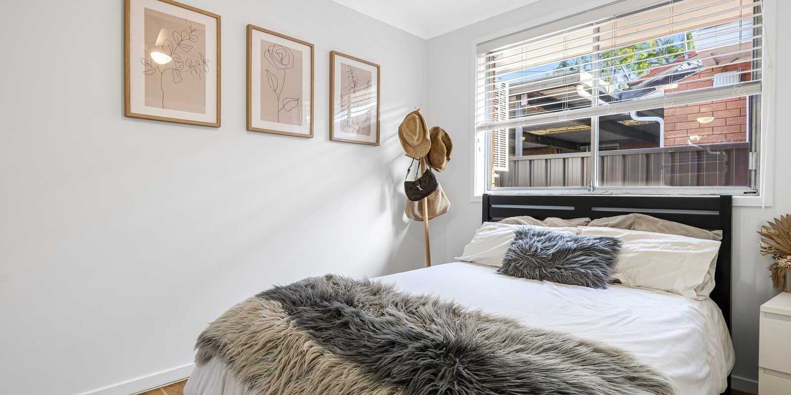26 Alice Street Rooty Hill