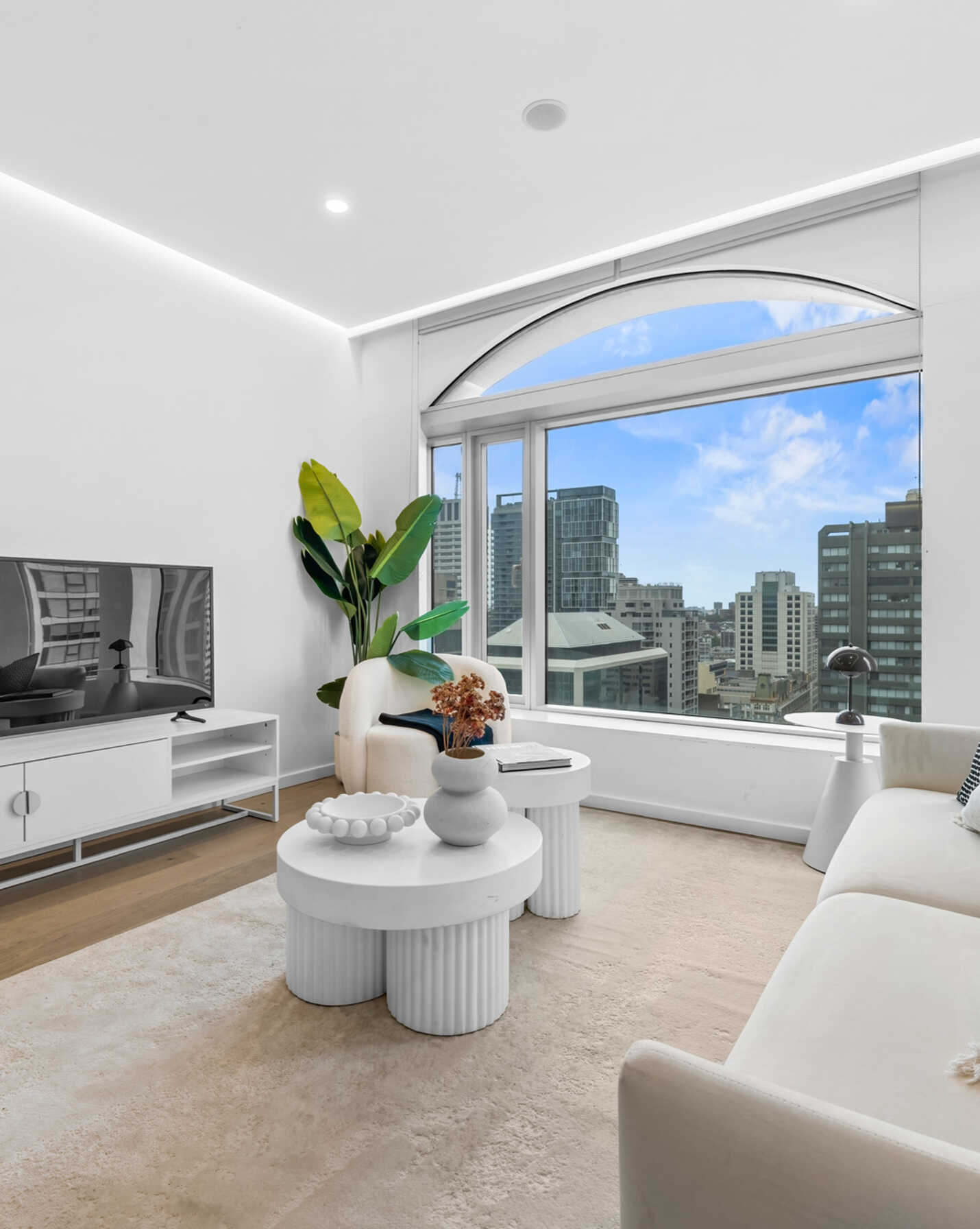 2107/116 Bathurst Street Sydney, Sydney - Thumbnail 2