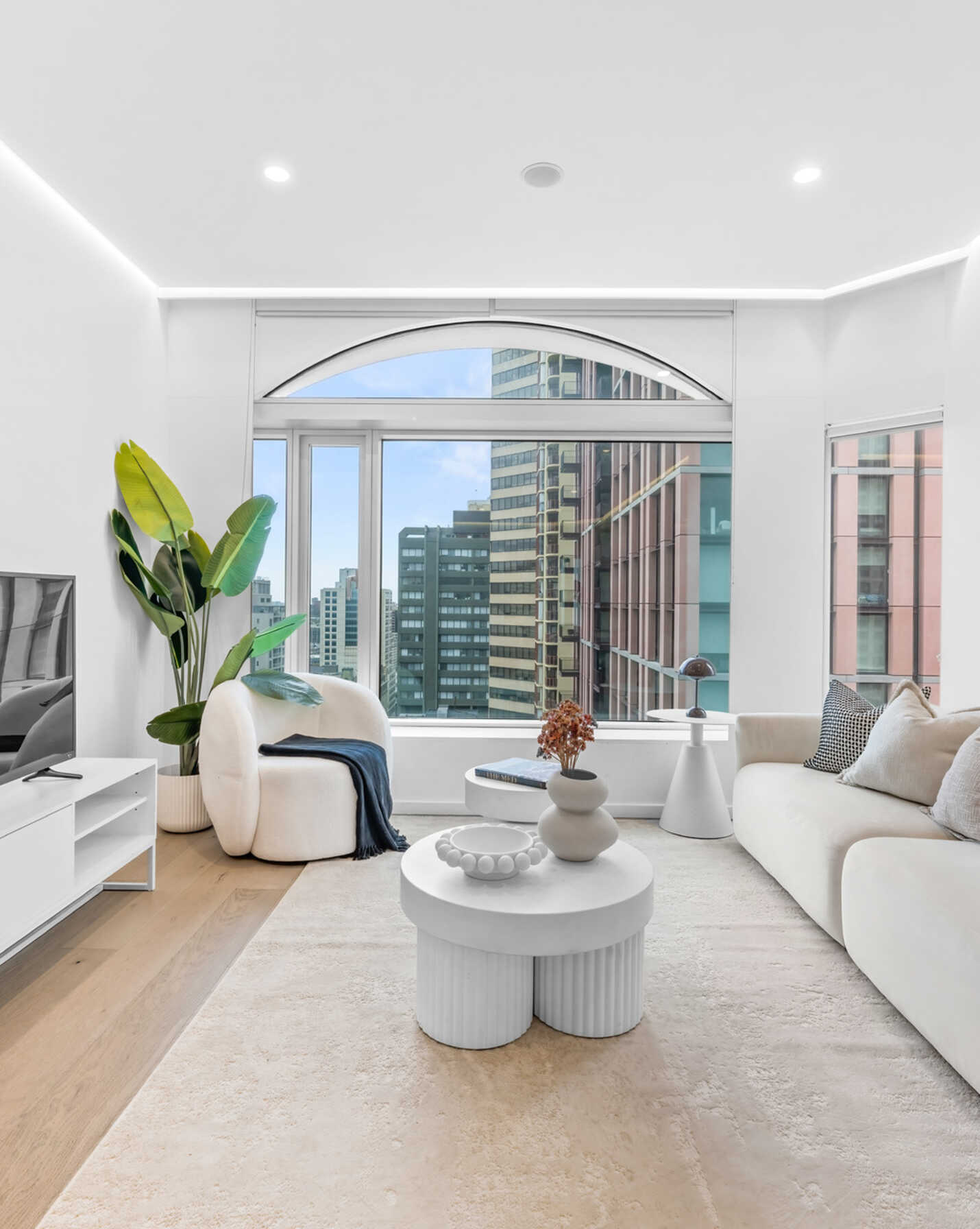 2107/116 Bathurst Street Sydney, Sydney - Thumbnail 3