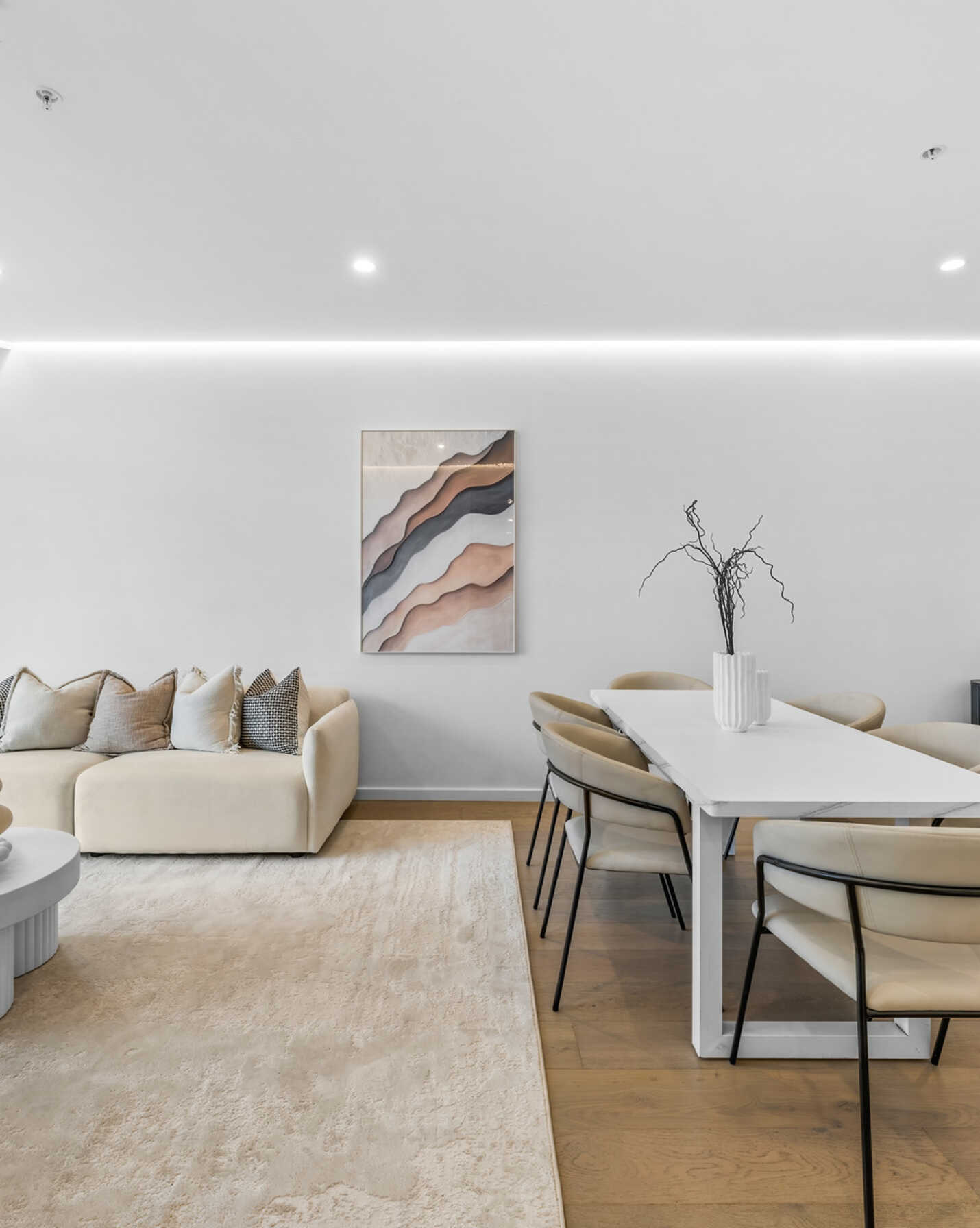 2107/116 Bathurst Street Sydney, Sydney - Thumbnail 4