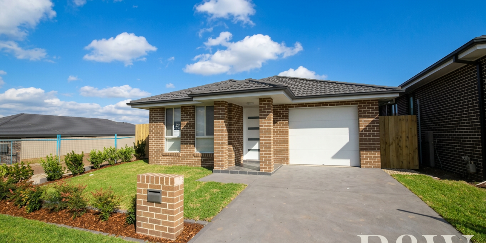 7 Holden Drive Oran Park