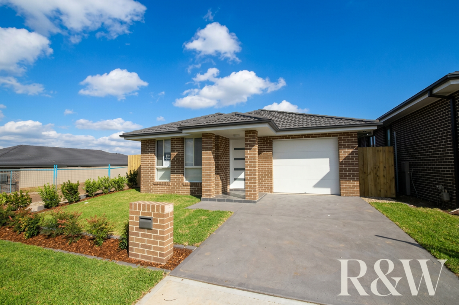 7 Holden Drive Oran Park