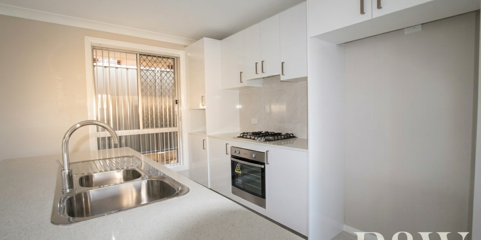 7 Holden Drive Oran Park