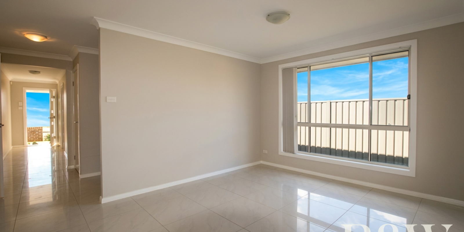 7 Holden Drive Oran Park