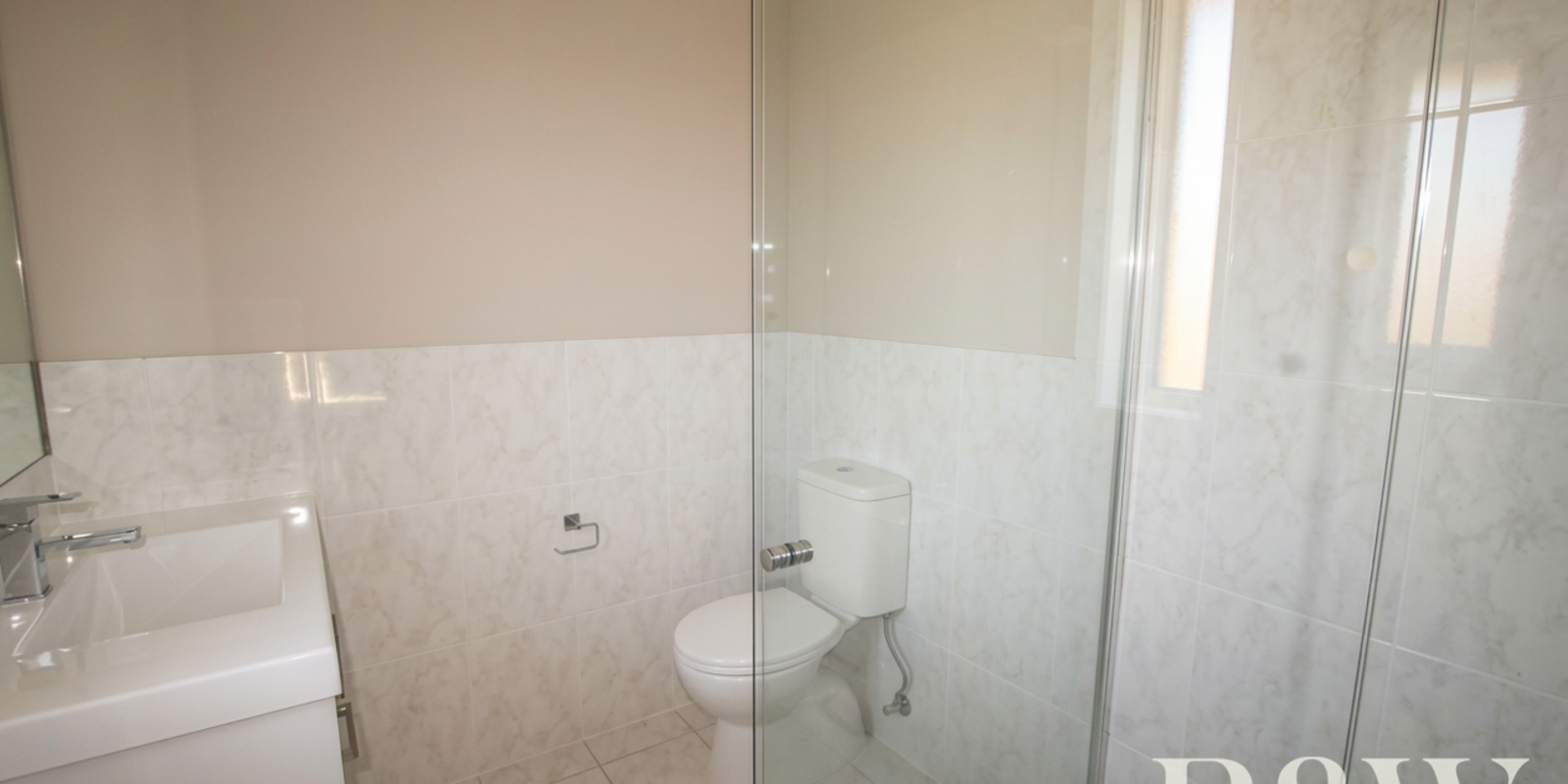 7 Holden Drive Oran Park