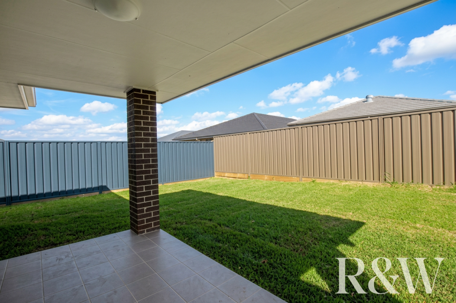 7 Holden Drive Oran Park