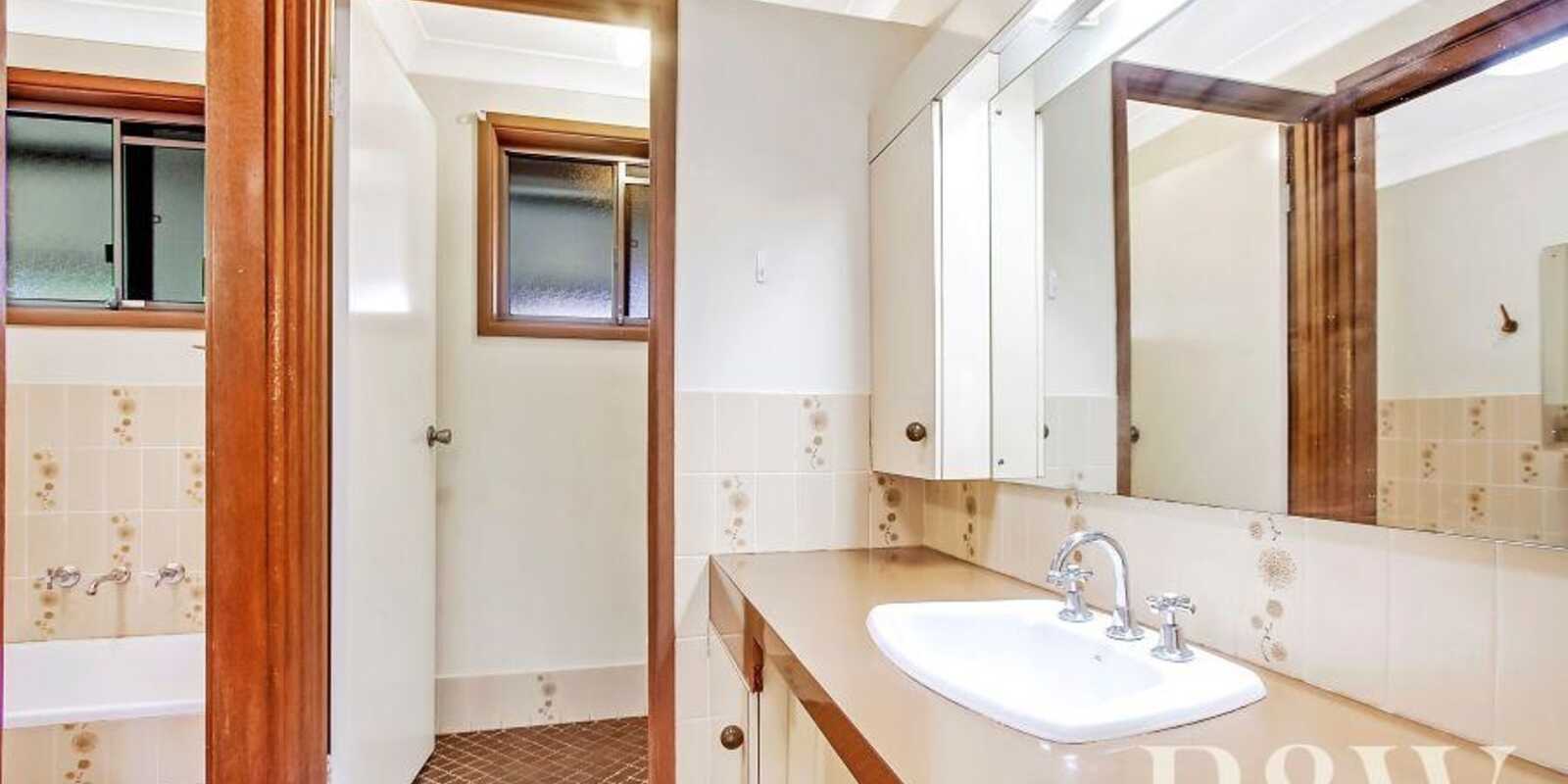 25 Olliver Crescent St Clair