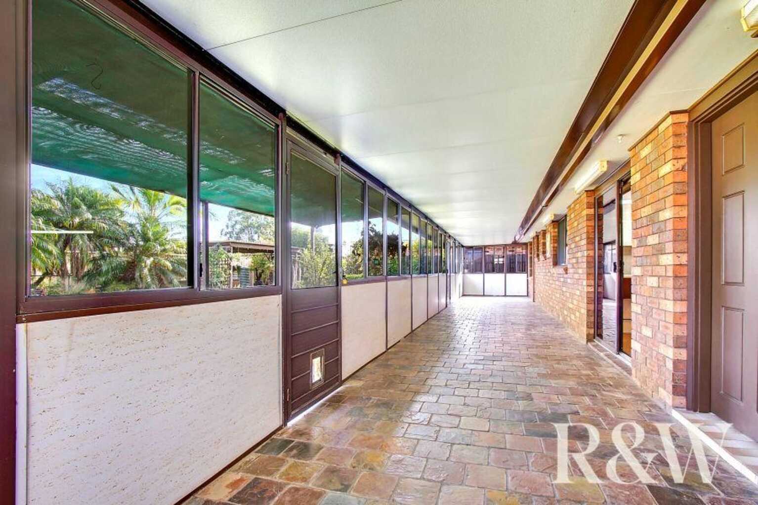 25 Olliver Crescent St Clair