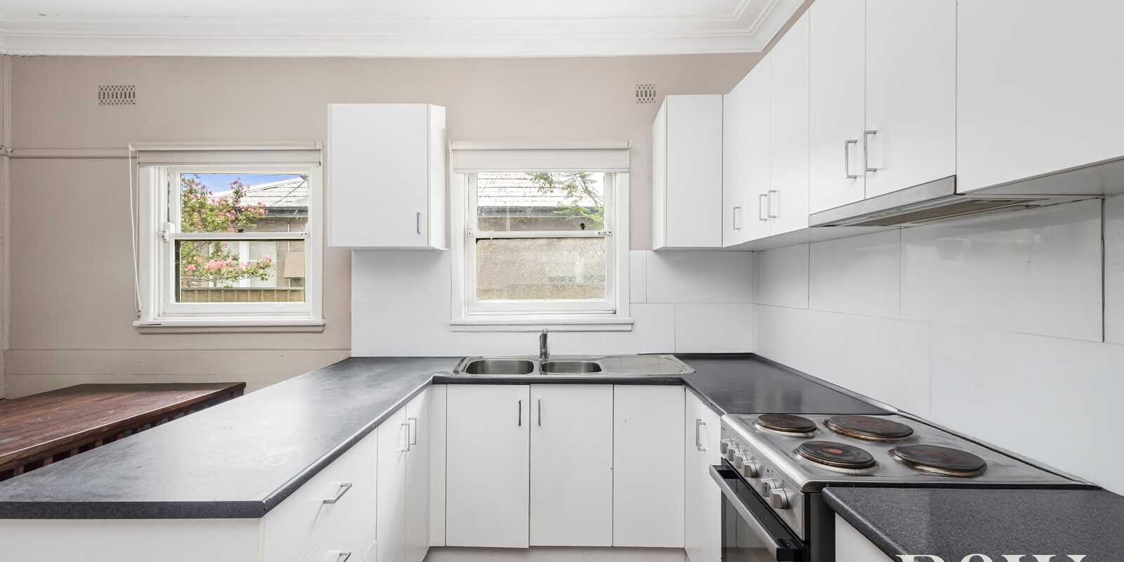 84 & 84A Monfarville Street St Marys