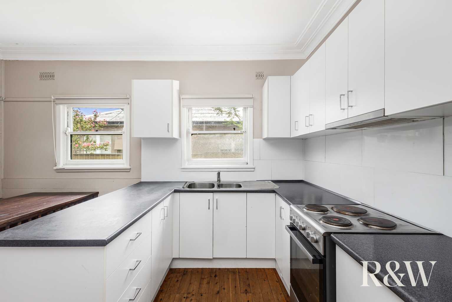 84 & 84A Monfarville Street St Marys