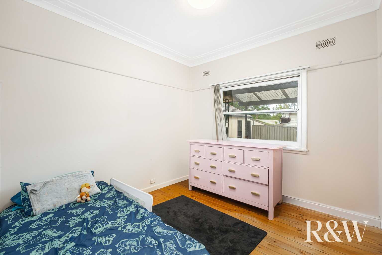 84 & 84A Monfarville Street St Marys