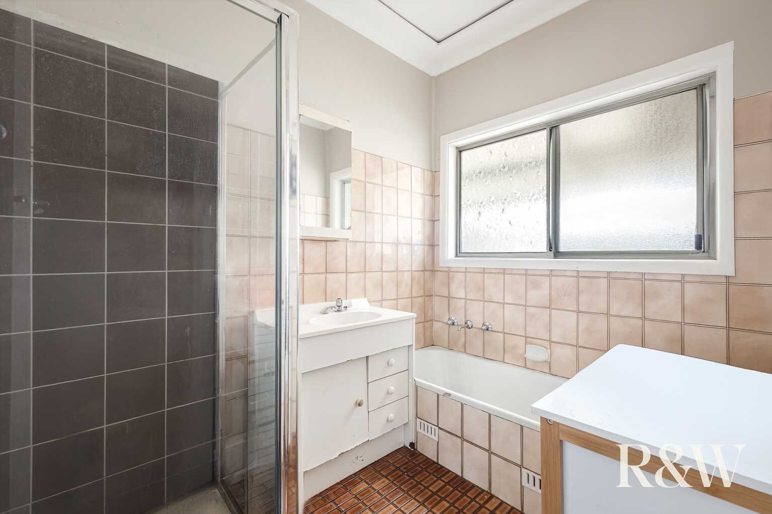 84 & 84A Monfarville Street St Marys