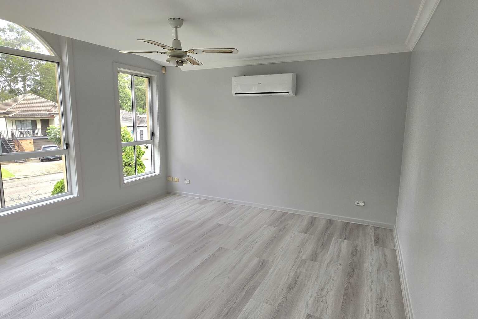 51  Waterside Crescent Carramar