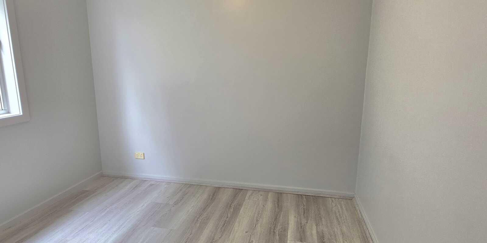 51  Waterside Crescent Carramar