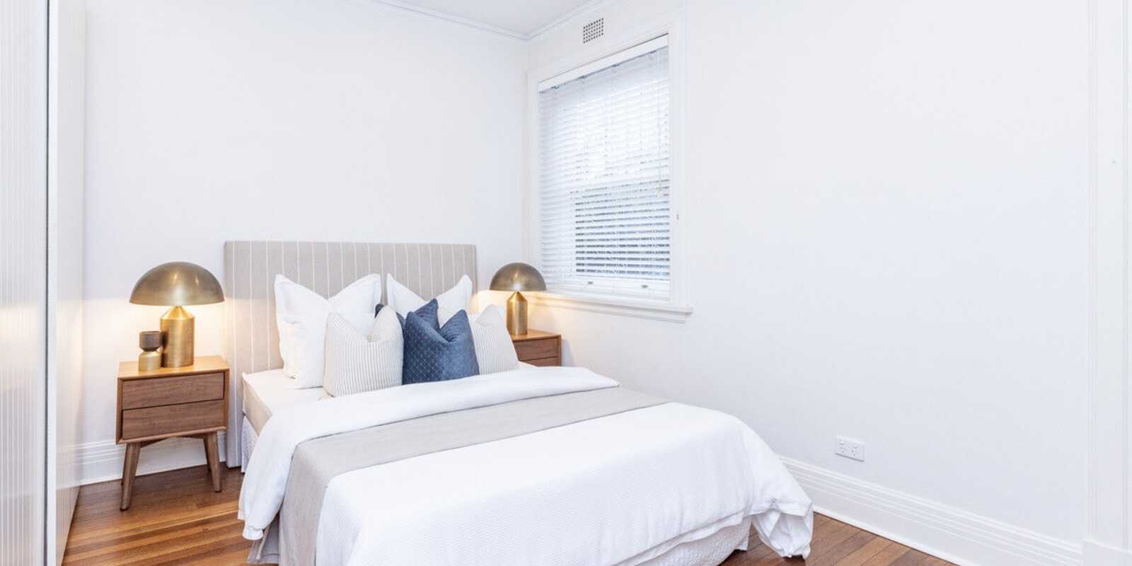 2/166 New South Head Road Edgecliff