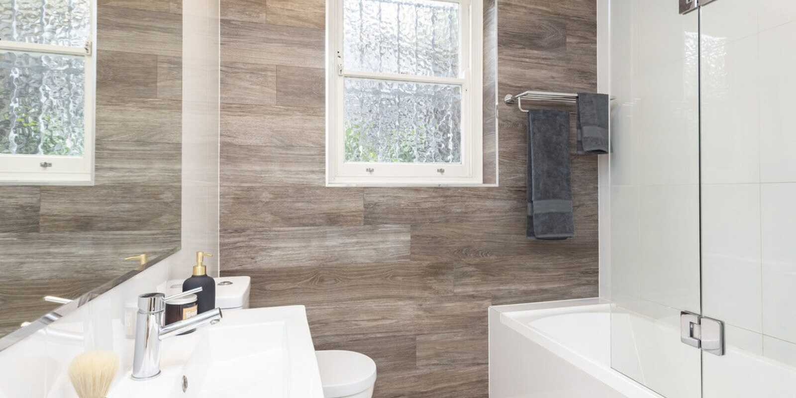 2/166 New South Head Road Edgecliff