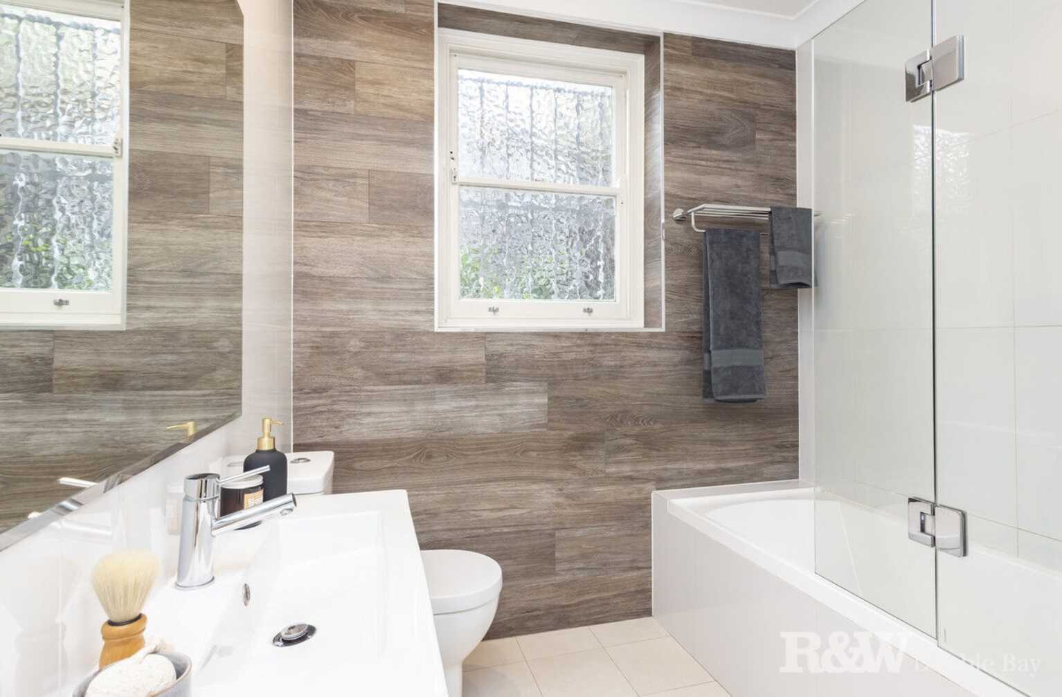 2/166 New South Head Road Edgecliff