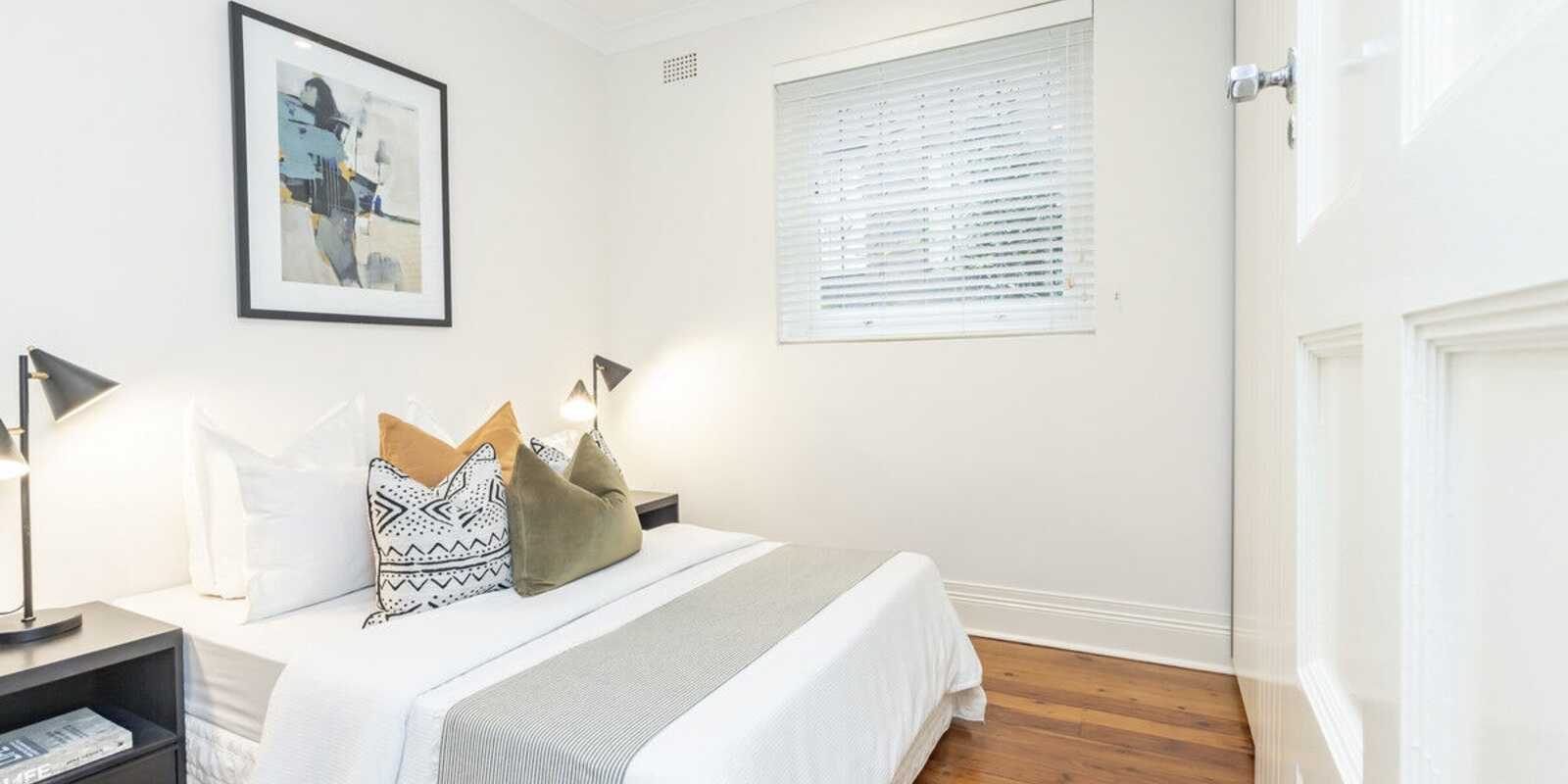 2/166 New South Head Road Edgecliff