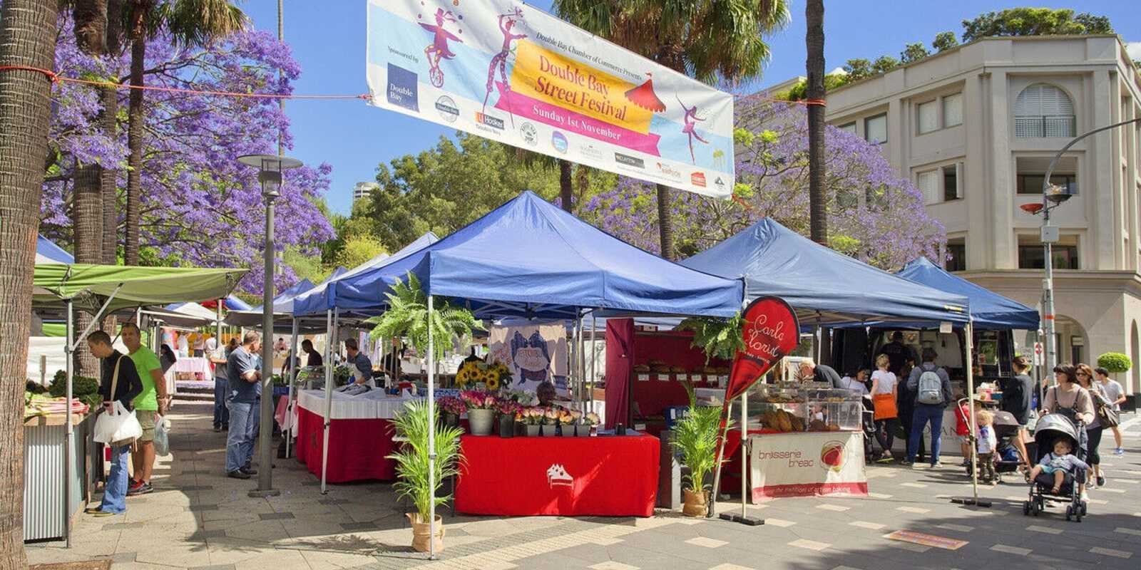 2/166 New South Head Road Edgecliff