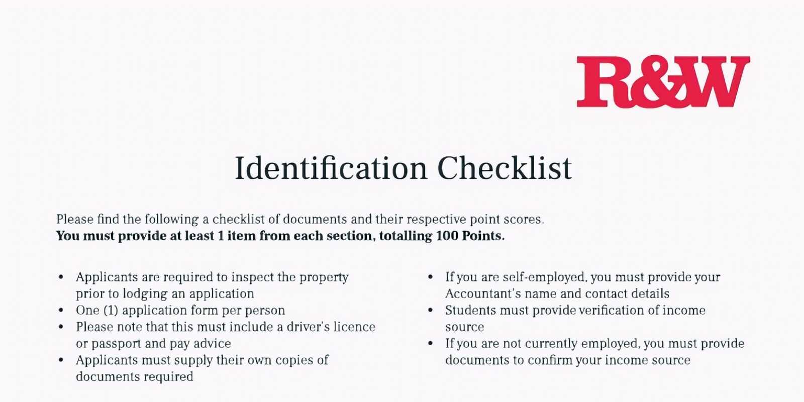 2/166 New South Head Road Edgecliff