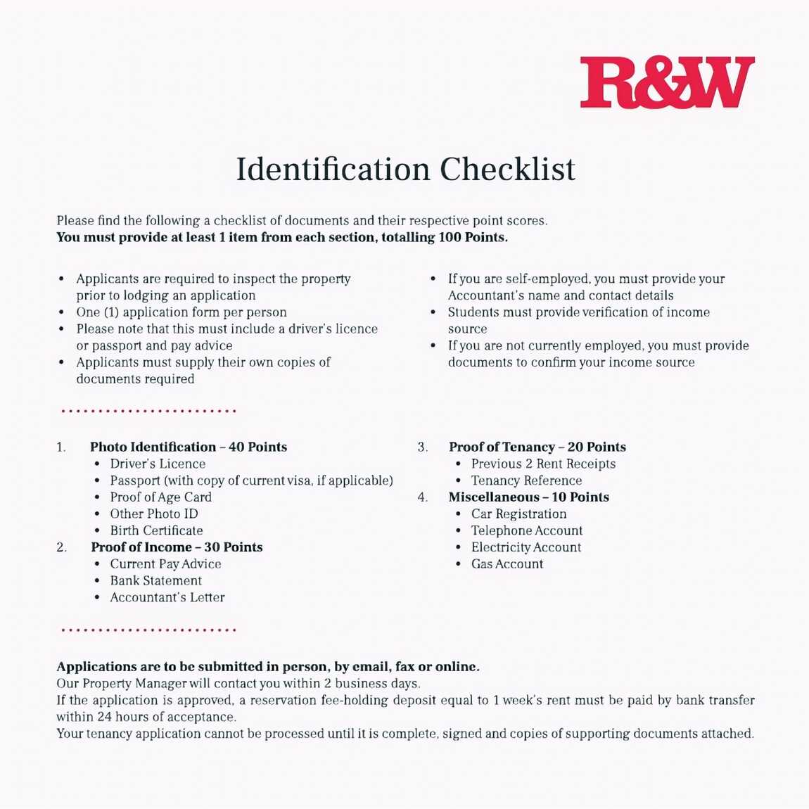 2/166 New South Head Road Edgecliff