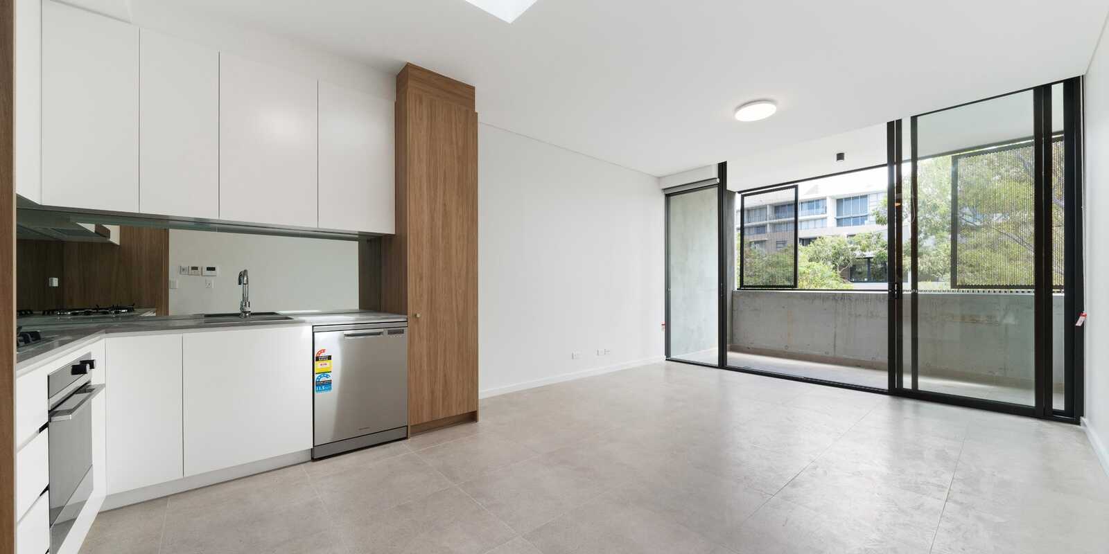 304/10-20 McEvoy Street Waterloo