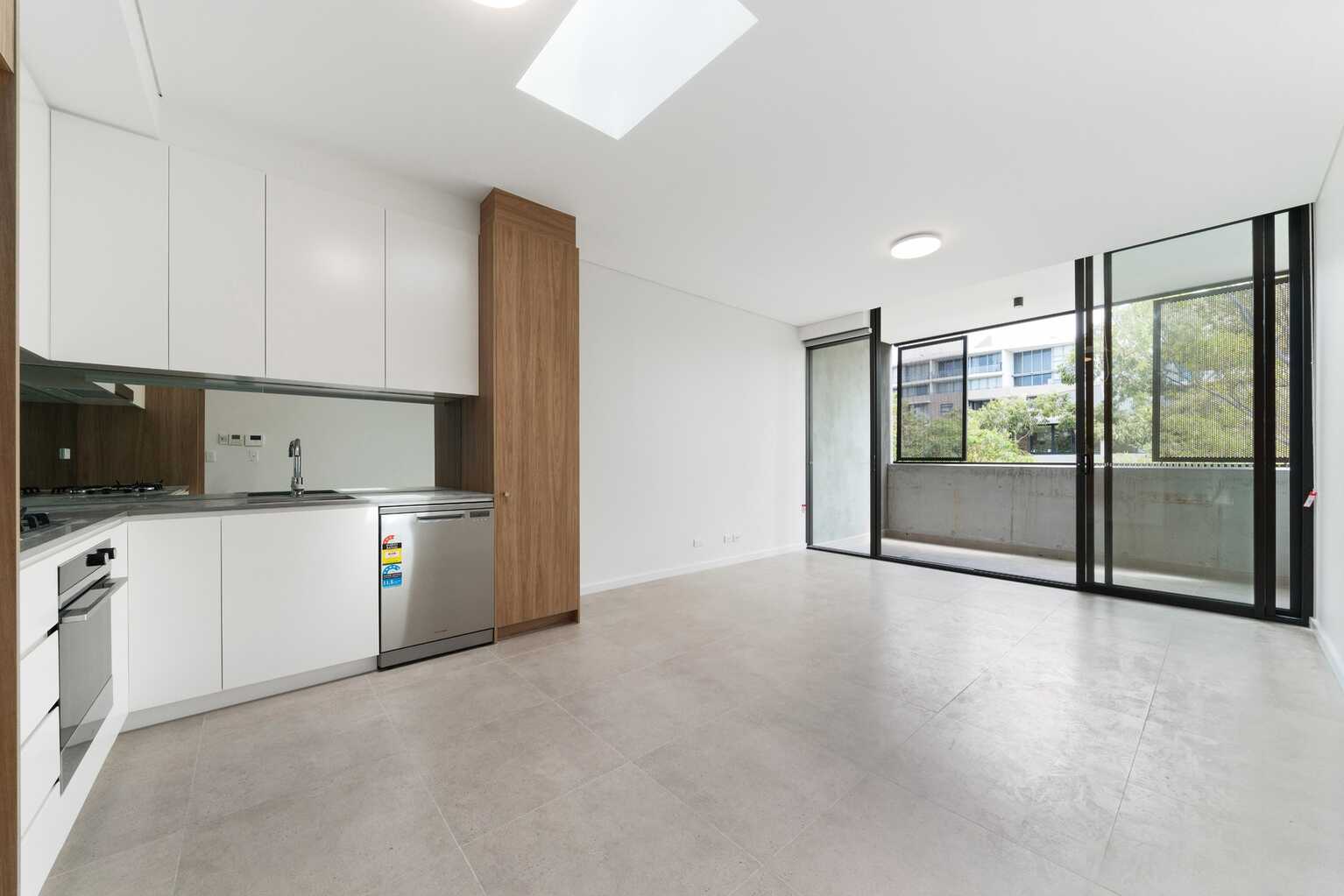 304/10-20 McEvoy Street Waterloo