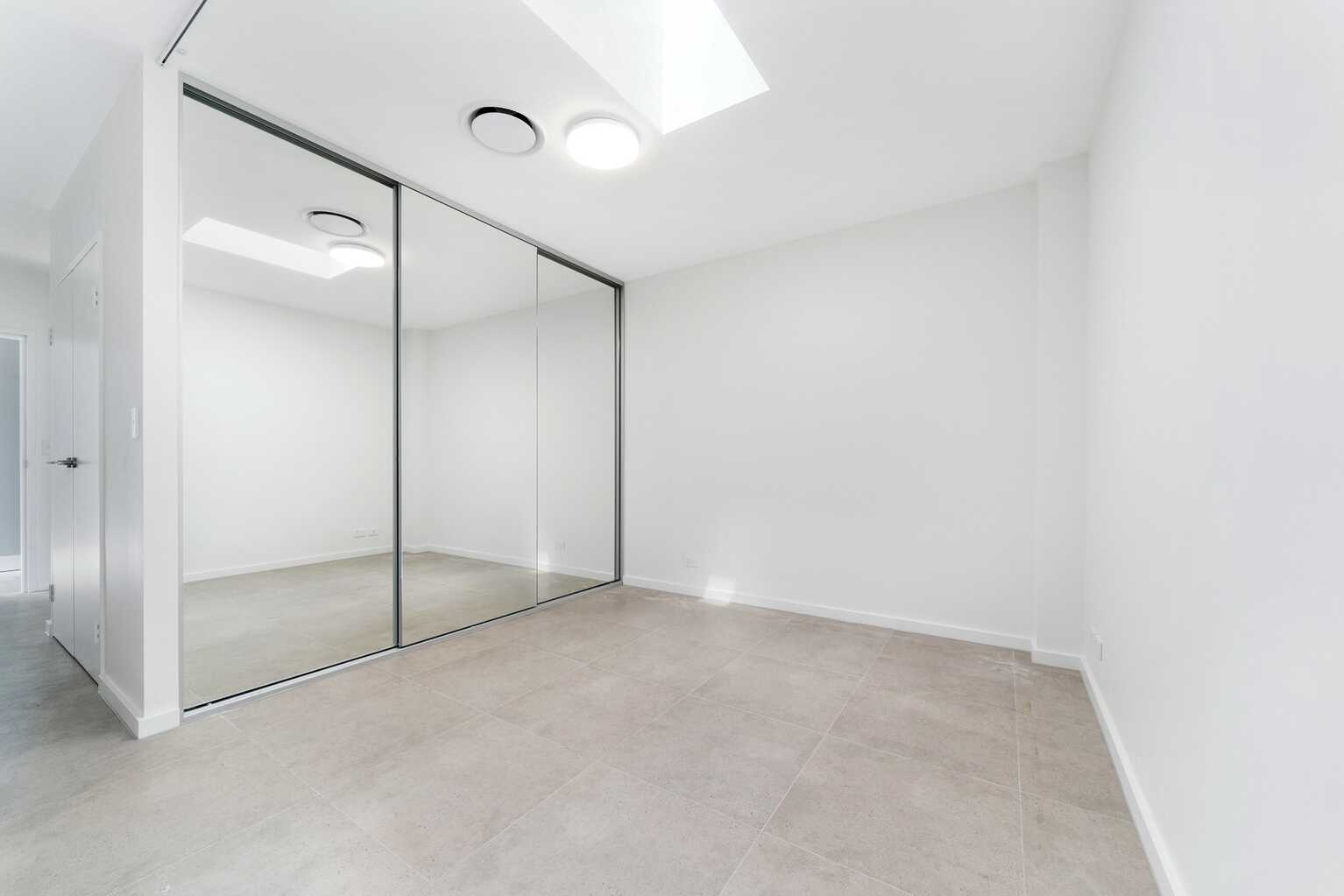 304/10-20 McEvoy Street Waterloo