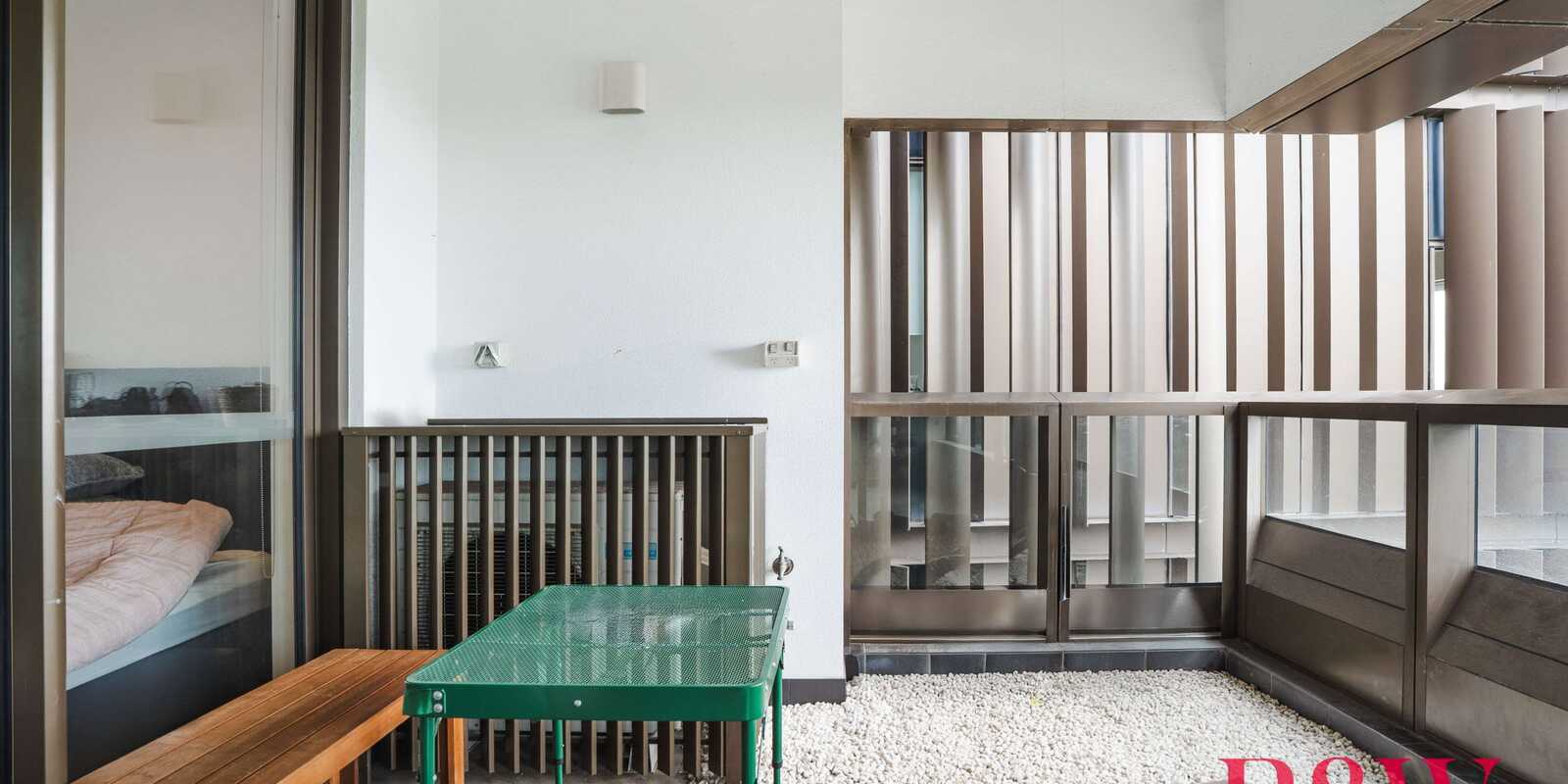 1404/7 Australia Avenue Sydney Olympic Park